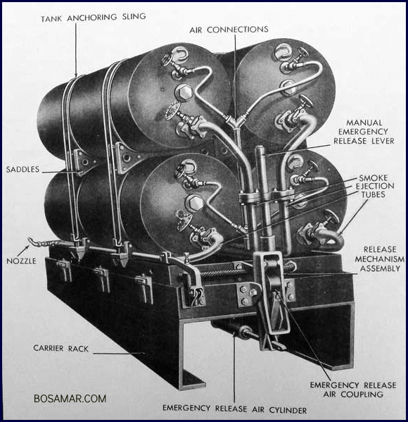 Mark_1_smoke_generator.png