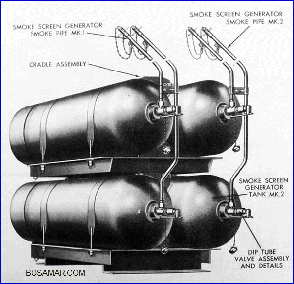 Mark_4_smoke_generator.png