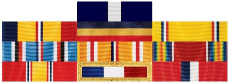 beyer_ribbons.jpg