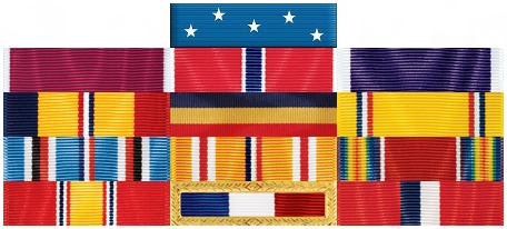 evans_ribbons.jpg