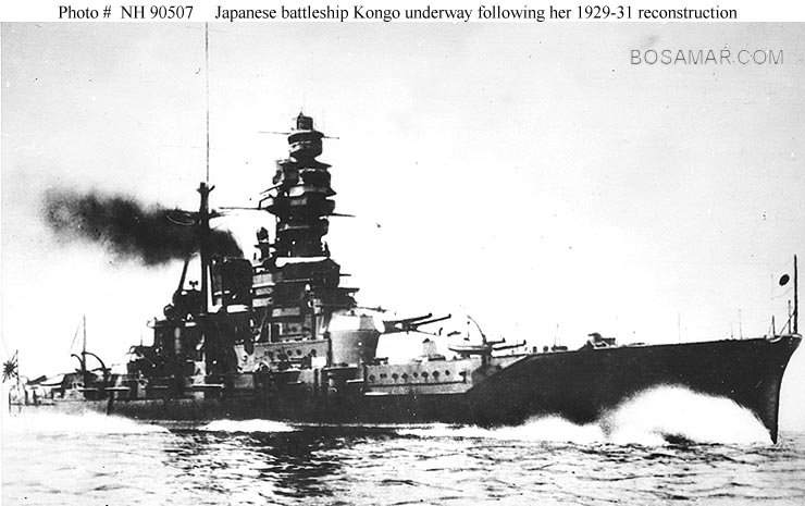 h90507_BB_Kongo10.jpg